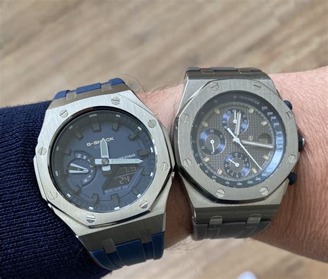 audemars piguet luxury replica|audemars piguet knock offs.